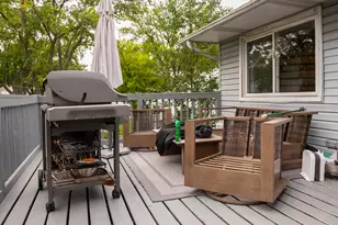 953 Miller Ave, Streamwood, IL 60107 - Photo 20