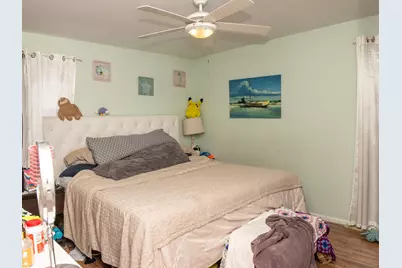 953 Miller Avenue, Streamwood, IL 60107 - Photo 12