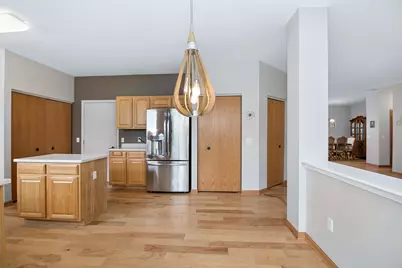 1561 W Cadillac Circle, Romeoville, IL 60446 - Photo 6