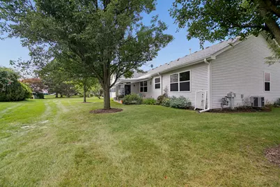 1561 W Cadillac Circle, Romeoville, IL 60446 - Photo 20