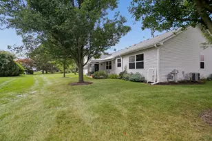 1561 W Cadillac Circle, Romeoville, IL 60446 - Photo 20
