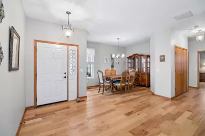 1561 W Cadillac Circle, Romeoville, IL 60446 - Photo 2