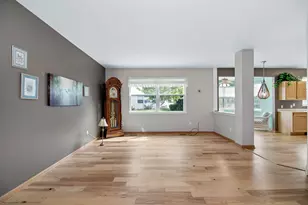 1561 W Cadillac Circle, Romeoville, IL 60446 - Photo 4