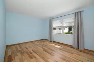 1561 W Cadillac Circle, Romeoville, IL 60446 - Photo 12