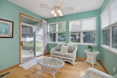 1561 W Cadillac Circle, Romeoville, IL 60446 - Photo 10