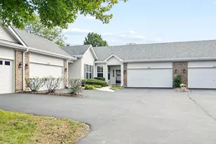 1561 W Cadillac Circle, Romeoville, IL 60446 - Photo 1