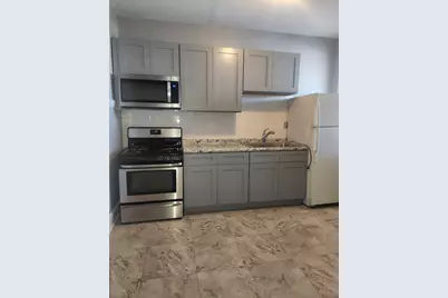 3042 W Leland Avenue #3, Chicago, IL 60625 - Photo 12