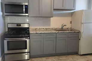 3042 W Leland Ave, Chicago, IL 60625 - Photo 12