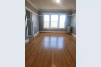 3042 W Leland Avenue #3, Chicago, IL 60625 - Photo 10