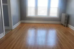 3042 W Leland Ave, Chicago, IL 60625 - Photo 10