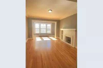 3042 W Leland Avenue #3, Chicago, IL 60625 - Photo 8