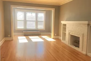 3042 W Leland Ave, Chicago, IL 60625 - Photo 8