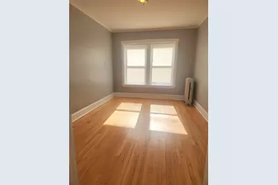 3042 W Leland Avenue #3, Chicago, IL 60625 - Photo 4