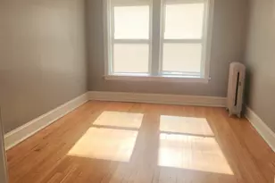 3042 W Leland Ave, Chicago, IL 60625 - Photo 4