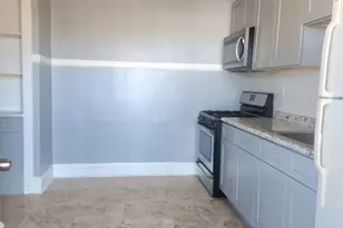 3042 W Leland Ave, Chicago, IL 60625 - Photo 14