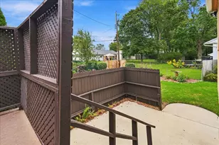 8 Plymouth Ct, Normal, IL 61761 - Photo 22