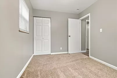 8 Plymouth Court, Normal, IL 61761 - Photo 12