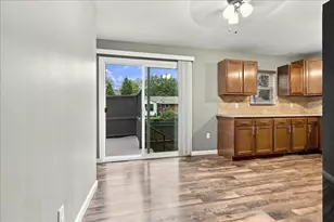 8 Plymouth Ct, Normal, IL 61761 - Photo 20
