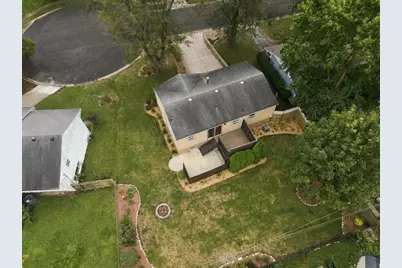 8 Plymouth Court, Normal, IL 61761 - Photo 30