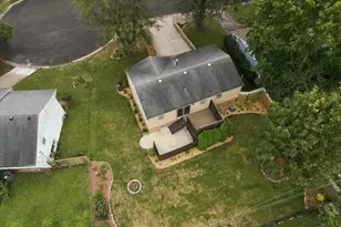 8 Plymouth Ct, Normal, IL 61761 - Photo 30