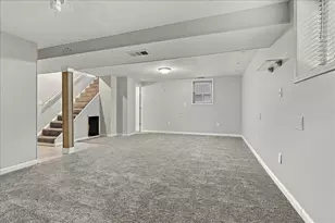 8 Plymouth Ct, Normal, IL 61761 - Photo 26