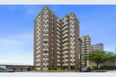 7337 S South Shore Drive #1209, Chicago, IL 60649 - Photo 1