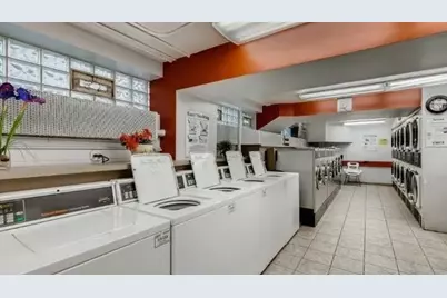 7337 S South Shore Drive #1209, Chicago, IL 60649 - Photo 18