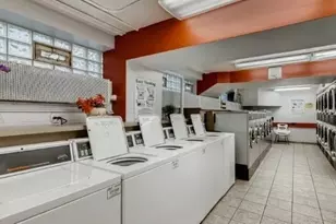 7337 S South Shore Dr, Chicago, IL 60649 - Photo 18