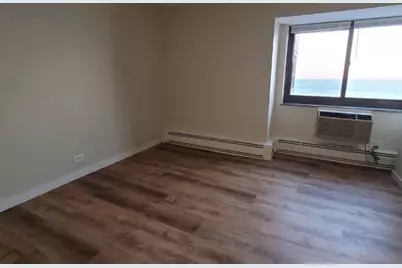 7337 S South Shore Drive #1209, Chicago, IL 60649 - Photo 10