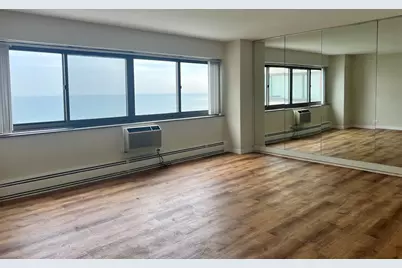 7337 S South Shore Drive #1209, Chicago, IL 60649 - Photo 4