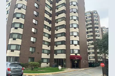 7337 S South Shore Drive #1209, Chicago, IL 60649 - Photo 2