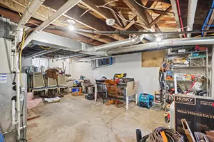 [Address not provided], Bement, IL 61813 - Photo 42