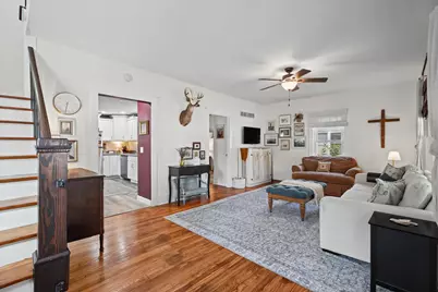 [Address not provided], Bement, IL 61813 - Photo 10