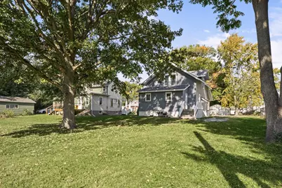 [Address not provided], Bement, IL 61813 - Photo 44