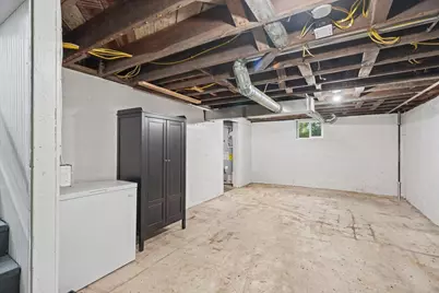 [Address not provided], Bement, IL 61813 - Photo 40