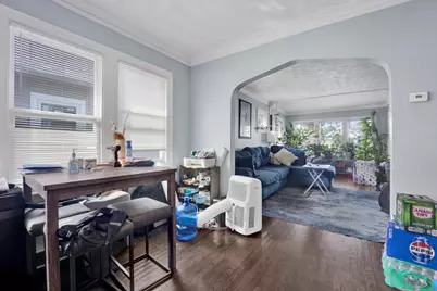 10155 S Wentworth Avenue, Chicago, IL 60628 - Photo 4
