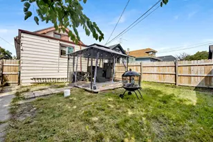 10155 S Wentworth Ave, Chicago, IL 60628 - Photo 10