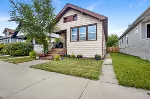 10155 S Wentworth Ave, Chicago, IL 60628 - Photo 1