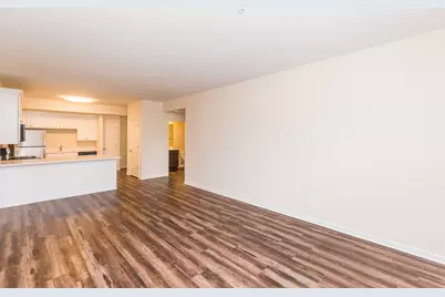 40 W Main Street #102, Lake Zurich, IL 60047 - Photo 4