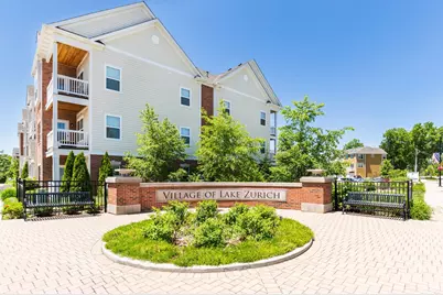 40 W Main Street #102, Lake Zurich, IL 60047 - Photo 1