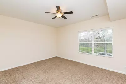 40 W Main Street #102, Lake Zurich, IL 60047 - Photo 6