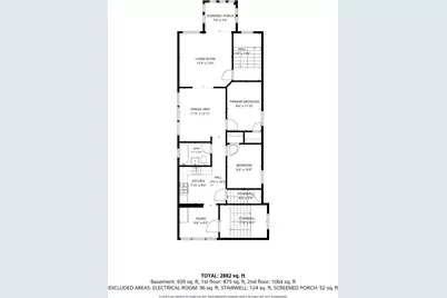 3847 N Spaulding Avenue, Chicago, IL 60618 - Photo 30