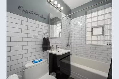 3847 N Spaulding Avenue, Chicago, IL 60618 - Photo 6