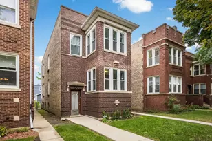 3847 N Spaulding Ave, Chicago, IL 60618 - Photo 1
