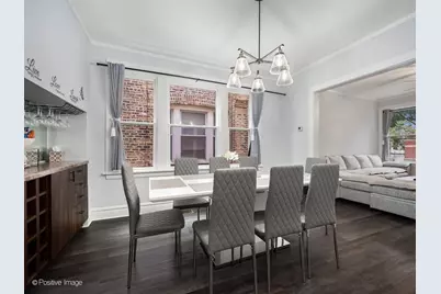 3847 N Spaulding Avenue, Chicago, IL 60618 - Photo 4