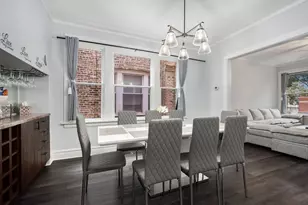 3847 N Spaulding Ave, Chicago, IL 60618 - Photo 4