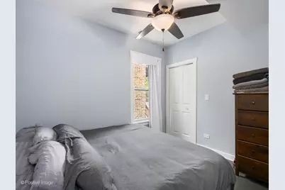 3847 N Spaulding Avenue, Chicago, IL 60618 - Photo 22