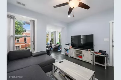 3847 N Spaulding Avenue, Chicago, IL 60618 - Photo 18