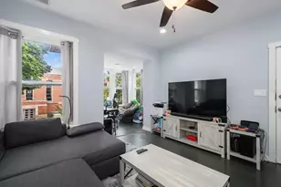3847 N Spaulding Ave, Chicago, IL 60618 - Photo 18