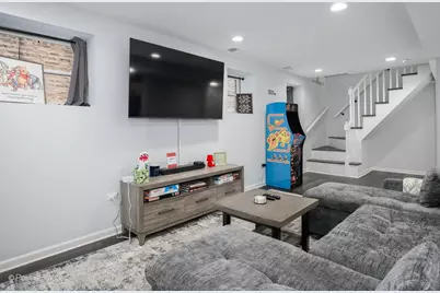 3847 N Spaulding Avenue, Chicago, IL 60618 - Photo 12